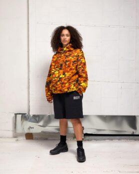 Lookbook Awake NY Spring Summer 2024 23