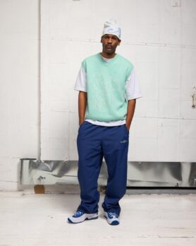 Lookbook Awake NY Spring Summer 2024 27
