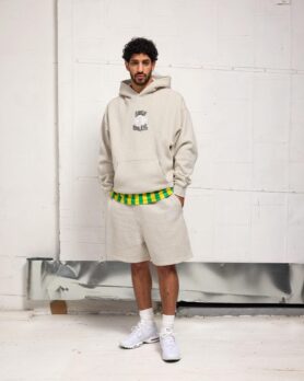 Lookbook Awake NY Spring Summer 2024 28