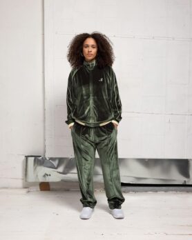 Lookbook Awake NY Spring Summer 2024 29