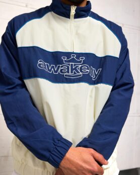 Lookbook Awake NY Spring Summer 2024 3