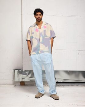 Lookbook Awake NY Spring Summer 2024 30