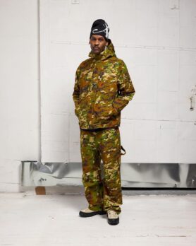 Lookbook Awake NY Spring Summer 2024 4