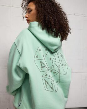 Lookbook Awake NY Spring Summer 2024 5