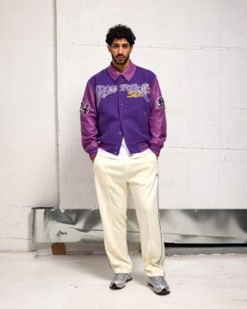 Lookbook Awake NY Spring Summer 2024 6