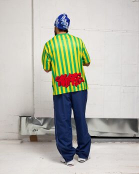 Lookbook Awake NY Spring Summer 2024 7