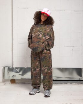 Lookbook Awake NY Spring Summer 2024 9
