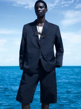 Lookbook COS Spring Summer 2024 1.jpeg