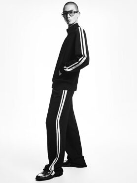 Lookbook COS Spring Summer 2024 12
