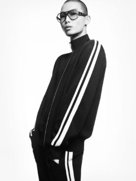 Lookbook COS Spring Summer 2024 13