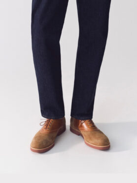 Lookbook J Crew Spring 2024 15