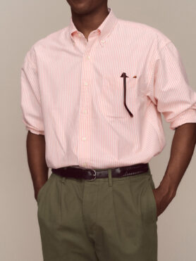 Lookbook J Crew Spring 2024 2