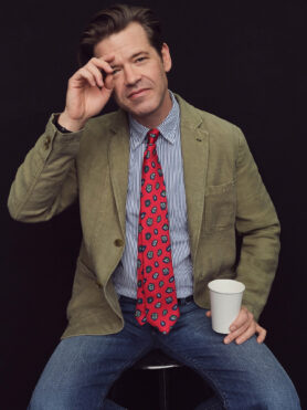 Lookbook J Crew Spring 2024 4