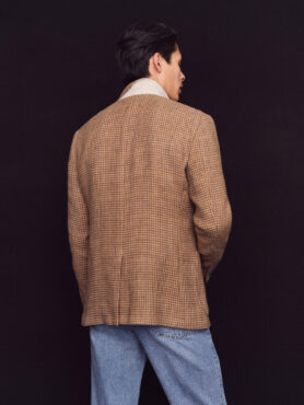 Lookbook J Crew Spring 2024 8