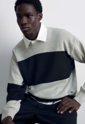 Lookbook MHL By Margaret Howell Spring Summer 2024 11