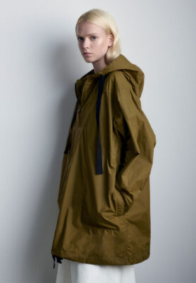 Lookbook MHL By Margaret Howell Spring Summer 2024 19