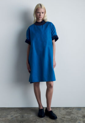 Lookbook MHL By Margaret Howell Spring Summer 2024 26