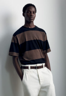 Lookbook MHL By Margaret Howell Spring Summer 2024 5