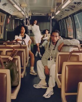 Lookbook-New-Balance-Made-in-USA-Spring-2024-0