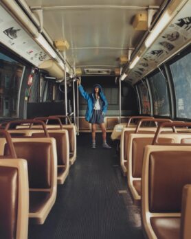 Lookbook New Balance Made in USA Spring 2024 13