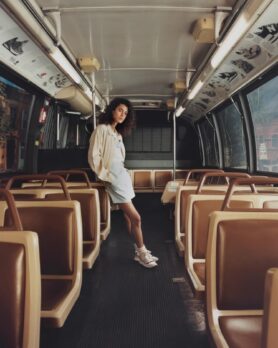 Lookbook New Balance Made in USA Spring 2024 2