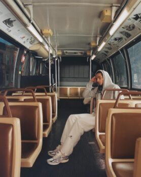 Lookbook New Balance Made in USA Spring 2024 5