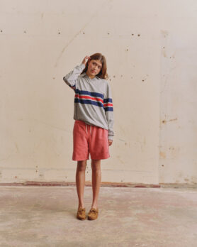Lookbook Noah Spring Summer 2024 17
