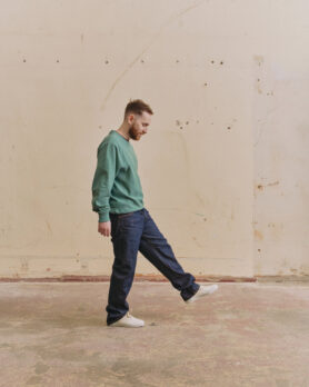 Lookbook Noah Spring Summer 2024 23