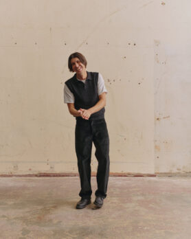 Lookbook Noah Spring Summer 2024 5