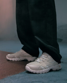 Lookbook OTW by Vans Spring 2024 24