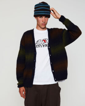Lookbook Pop Trading Company Spring Summer 2024 12