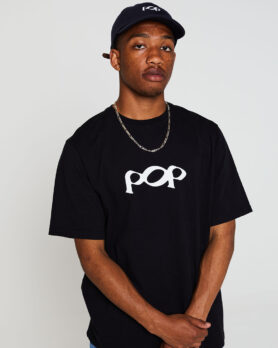 Lookbook Pop Trading Company Spring Summer 2024 15