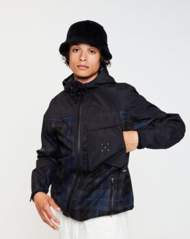 Lookbook Pop Trading Company Spring Summer 2024 2