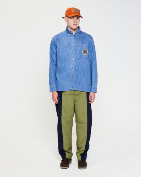 Lookbook Pop Trading Company Spring Summer 2024 4