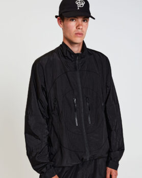 Lookbook Pop Trading Company Spring Summer 2024 9