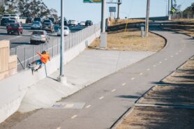 Lookbook Vans Skateboarding x Spitfire Wheels Spring 2024 26