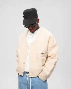 Lookbook about blank Spring 2024 Drop 1 19