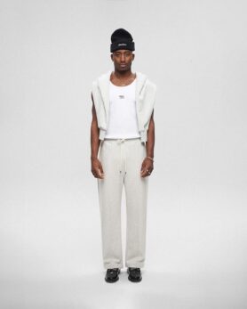 Lookbook about blank Spring 2024 Drop 1 21