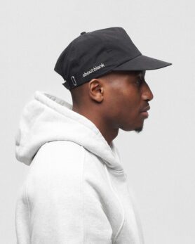 Lookbook about blank Spring 2024 Drop 1 26
