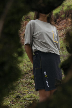 Lookbook adidas Terrex x National Geographic Spring 2024 3