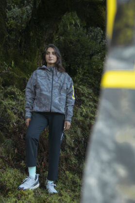 Lookbook adidas Terrex x National Geographic Spring 2024 4