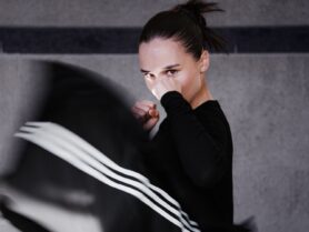 Lookbook adidas Y-3 Spring Summer 2024 Chapter 1 15