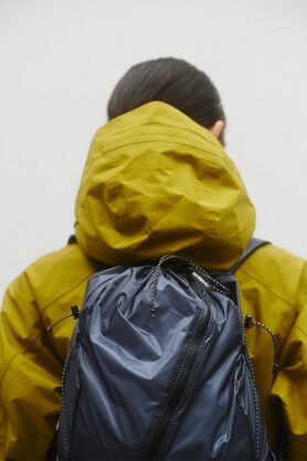 Lookbook and Wander Spring Summer 2024 12