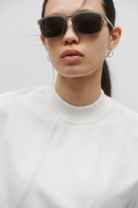 Lookbook and Wander Spring Summer 2024 18