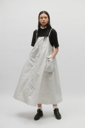 Lookbook and Wander Spring Summer 2024 22