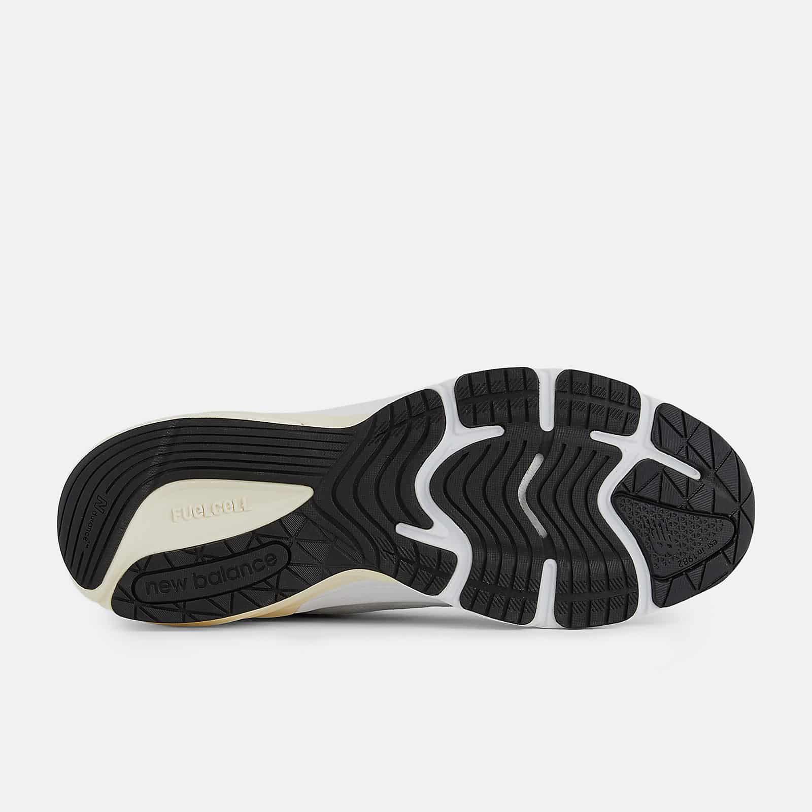 New Balance 990v6 Grey Matter u990tg6 1