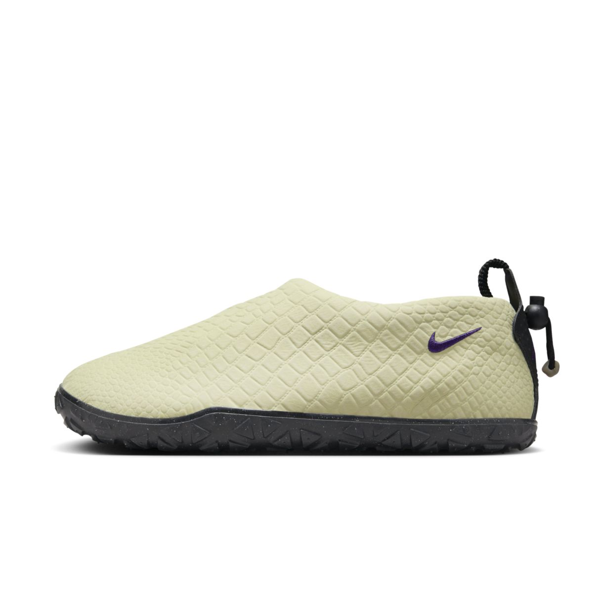 Nike ACG Moc Premium Olive Aura FV4571-300 A