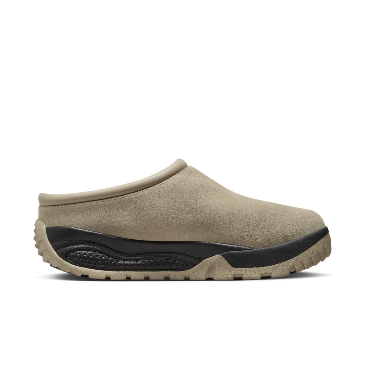 Nike ACG Rufus Limestone FV2923-200 C