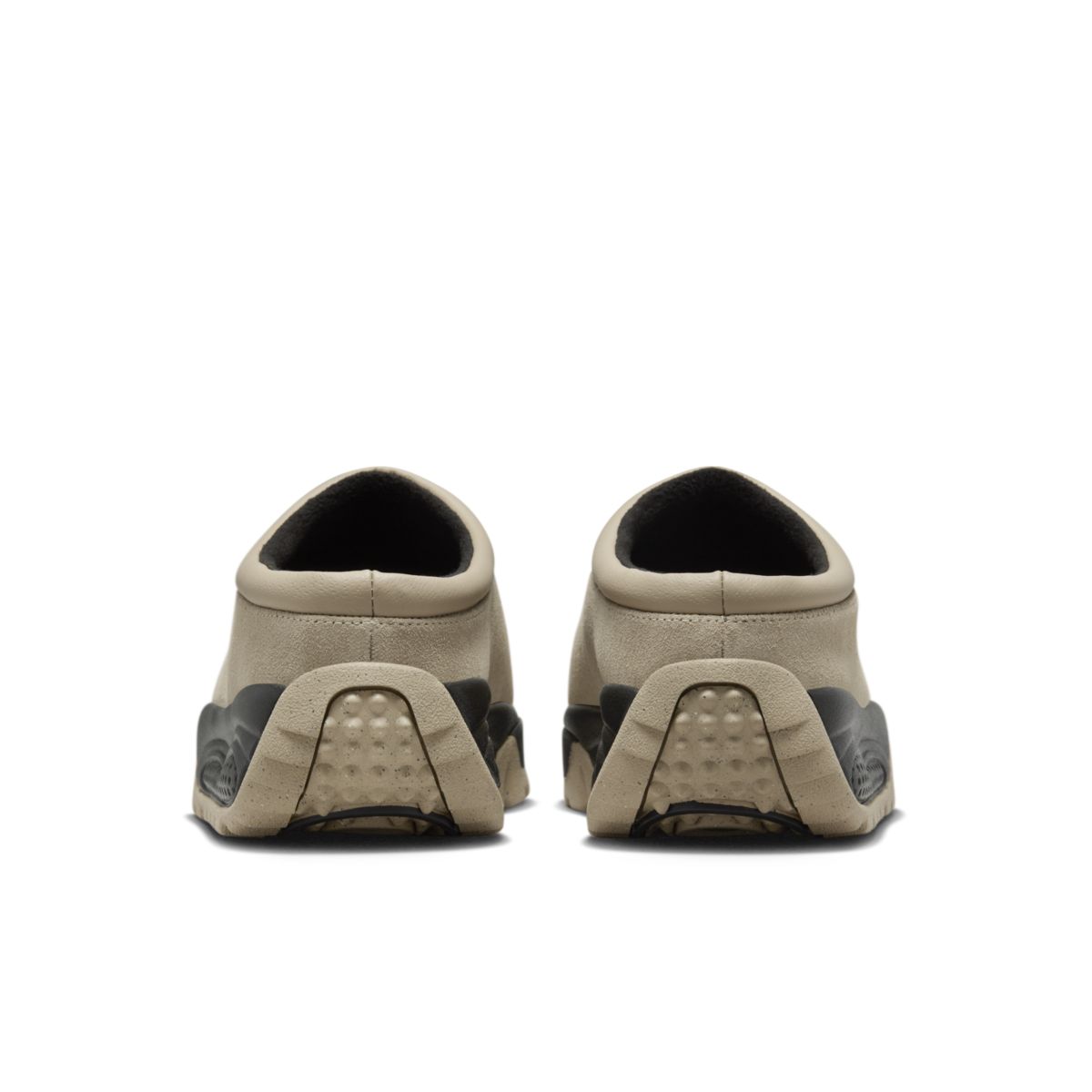 Nike ACG Rufus Limestone FV2923-200 F