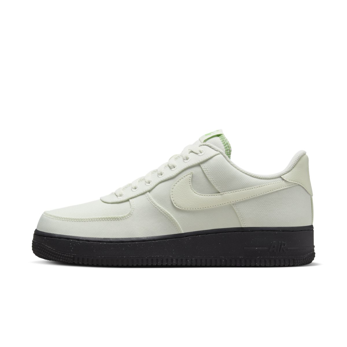 Nike Air Force 1 Low Sea Glass FJ4160-002 A